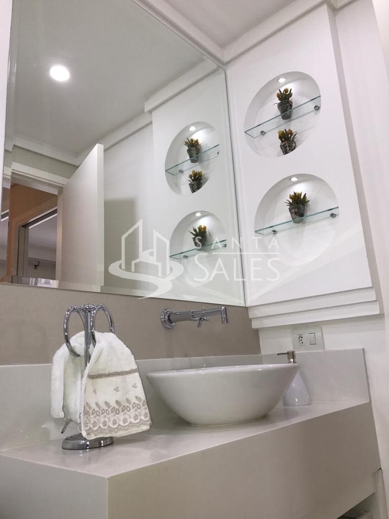 Apartamento, 1 quarto, 43 m² - Foto 11