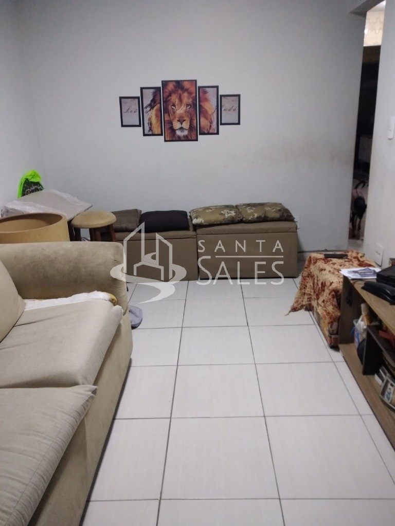 Casa, 3 quartos, 96 m² - Foto 13