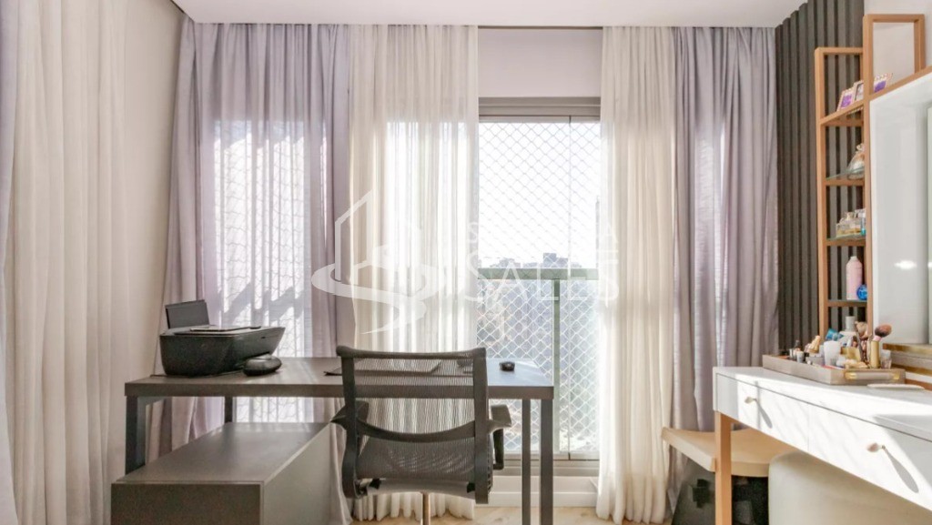 Apartamento, 3 quartos, 181 m² - Foto 21