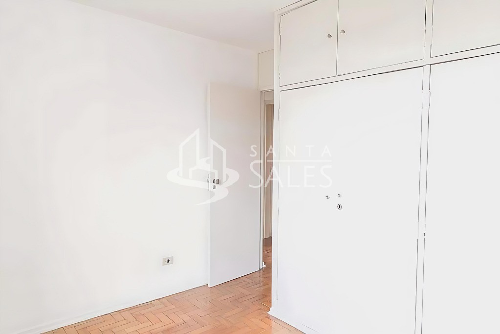 Apartamento, 2 quartos, 63 m² - Foto 11