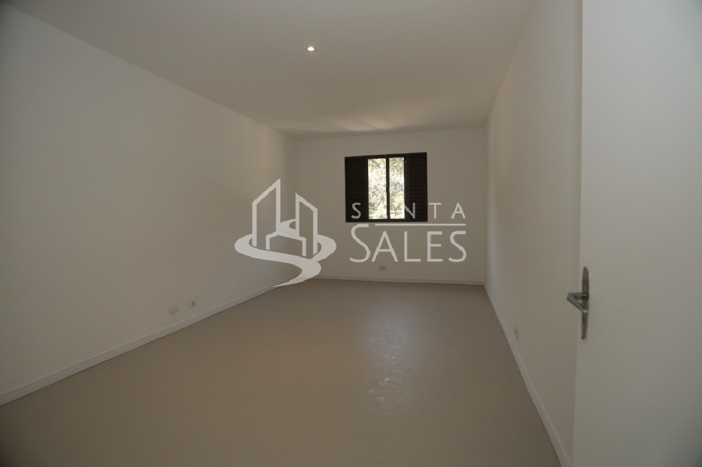 Sobrado à venda com 3 quartos, 190m² - Foto 19