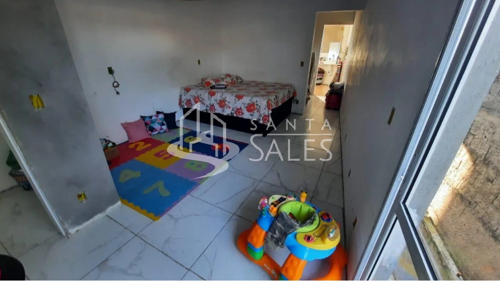 Casa, 3 quartos, 150 m² - Foto 5