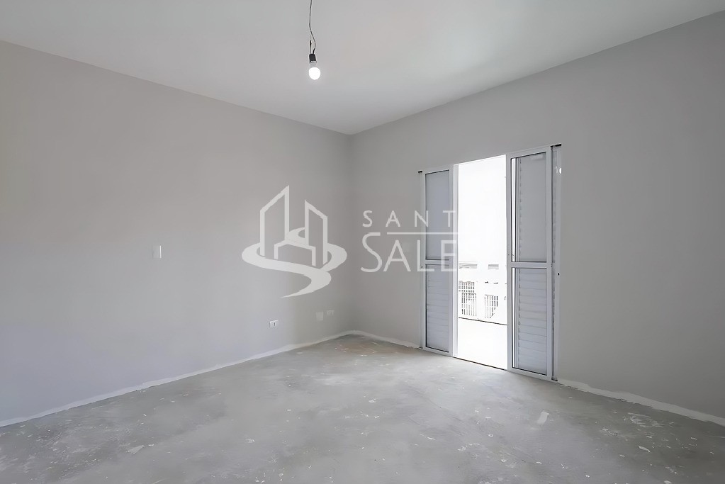 Casa, 3 quartos, 110 m² - Foto 7