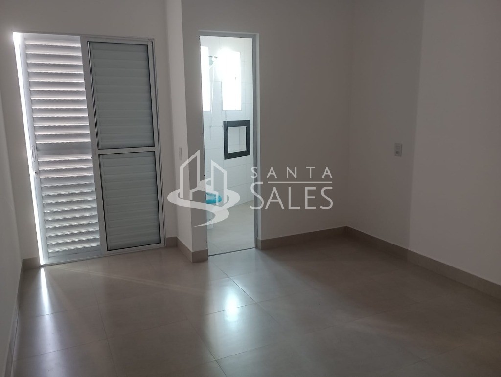 Casa, 3 quartos, 95 m² - Foto 15