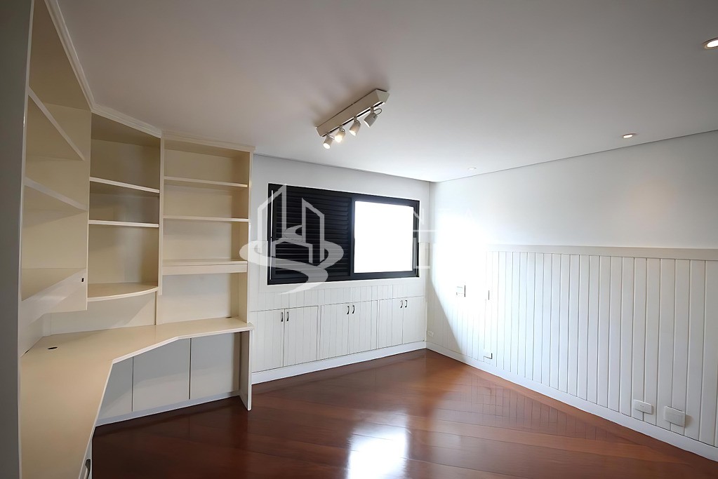 Cobertura, 3 quartos, 480 m² - Foto 13