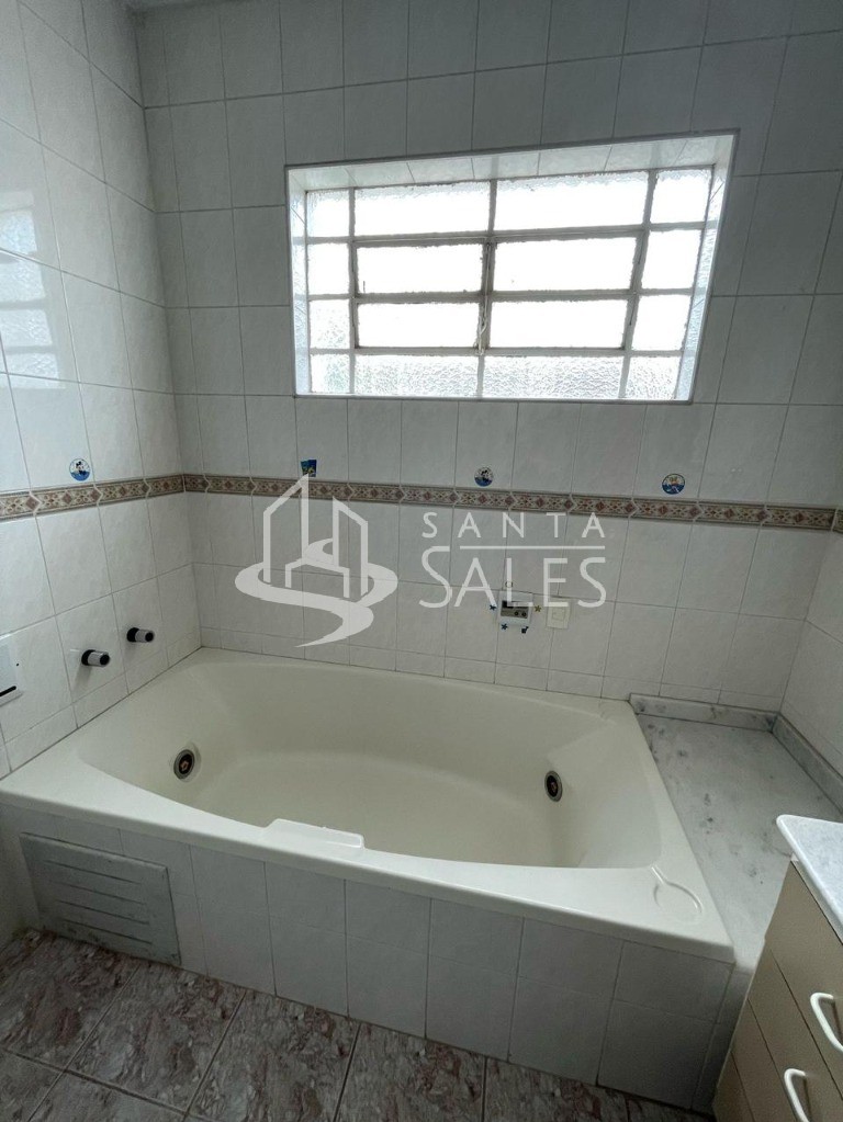 Casa, 3 quartos, 210 m² - Foto 21