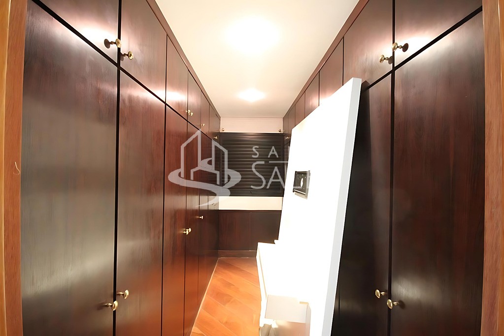 Cobertura, 3 quartos, 480 m² - Foto 18