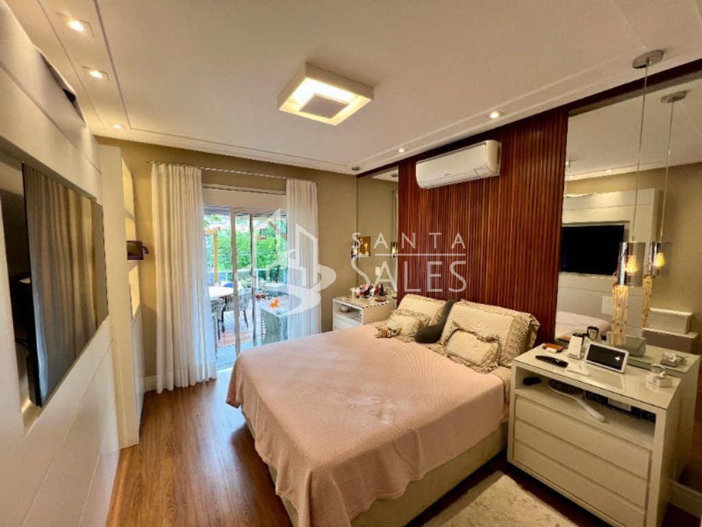 Casa, 3 quartos, 300 m² - Foto 26