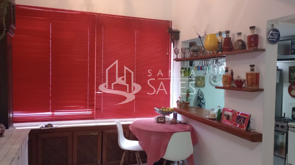 Apartamento, 2 quartos, 80 m² - Foto 24