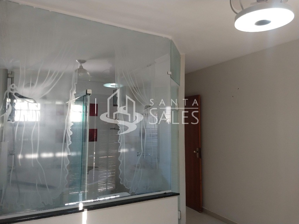 Casa, 2 quartos, 172 m² - Foto 56