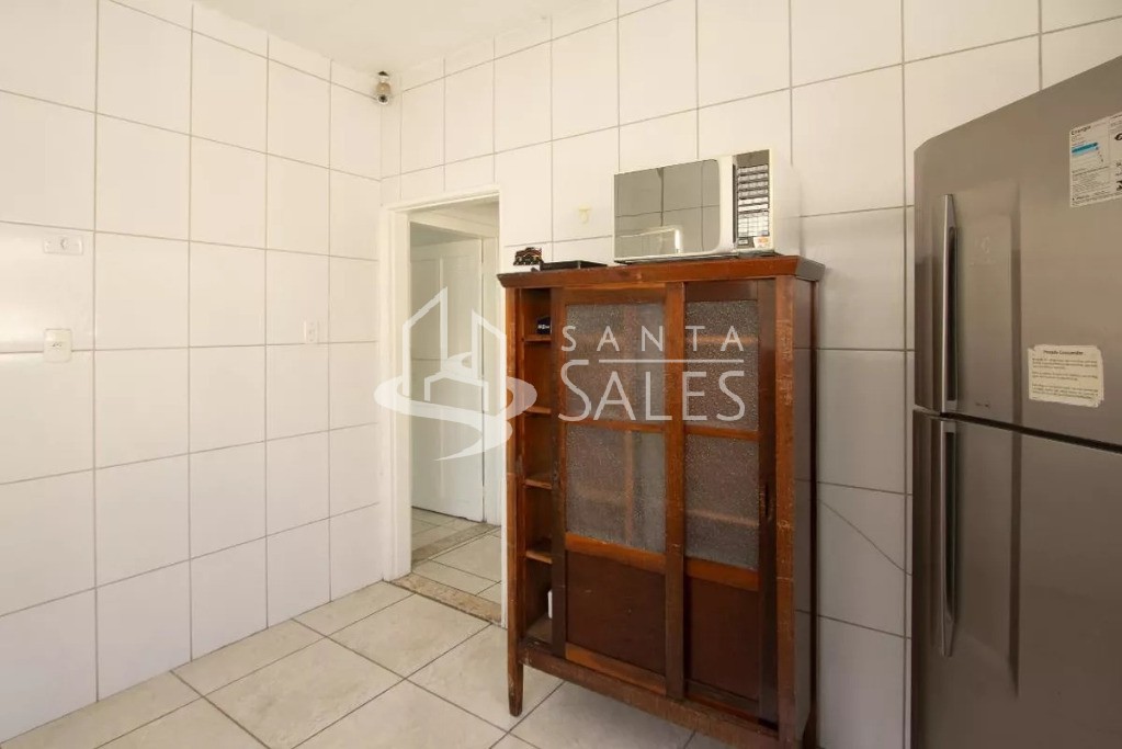 Casa, 5 quartos, 251 m² - Foto 9