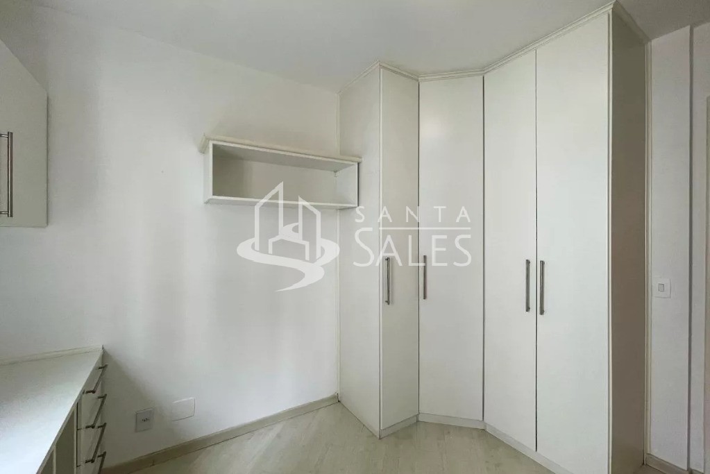 Apartamento, 3 quartos, 102 m² - Foto 14