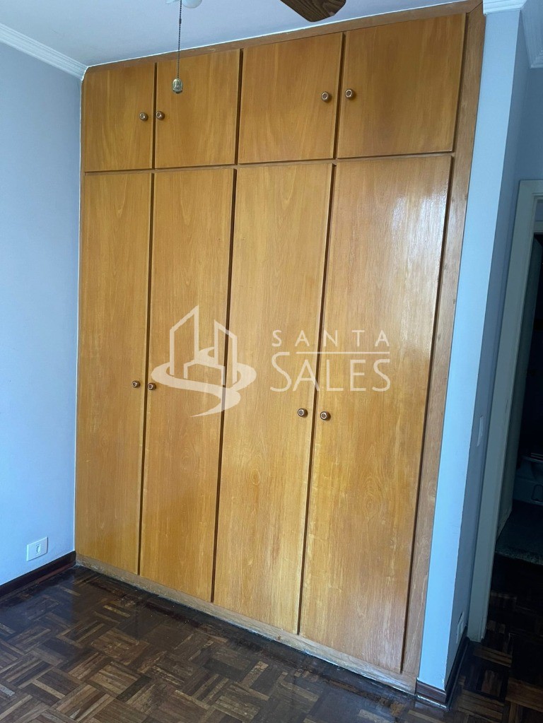 Apartamento, 2 quartos, 90 m² - Foto 8