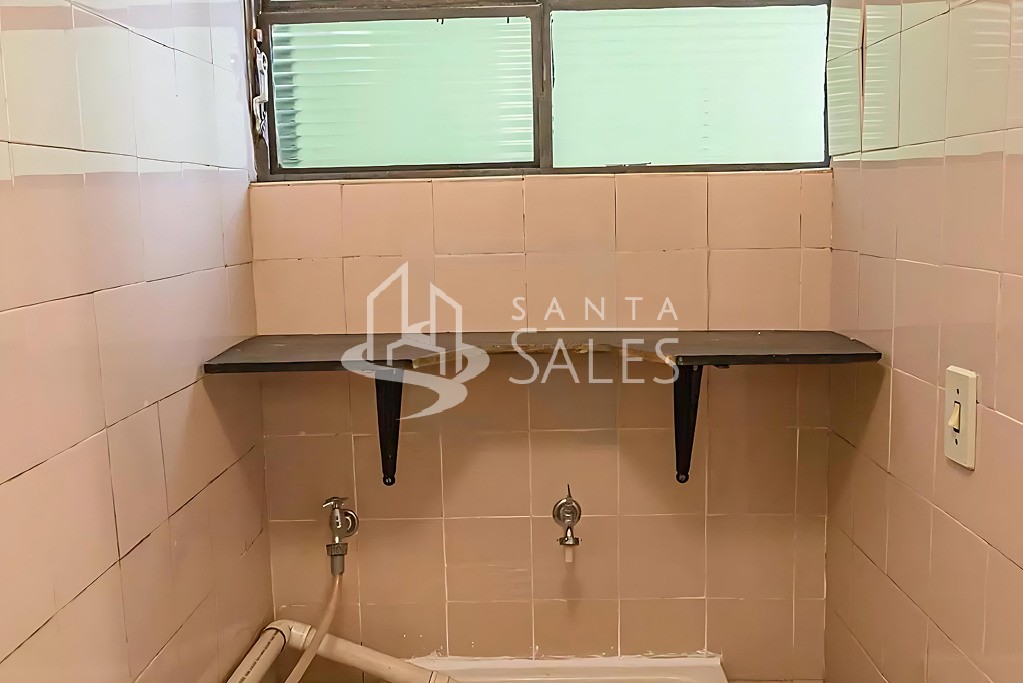 Apartamento, 2 quartos, 63 m² - Foto 26