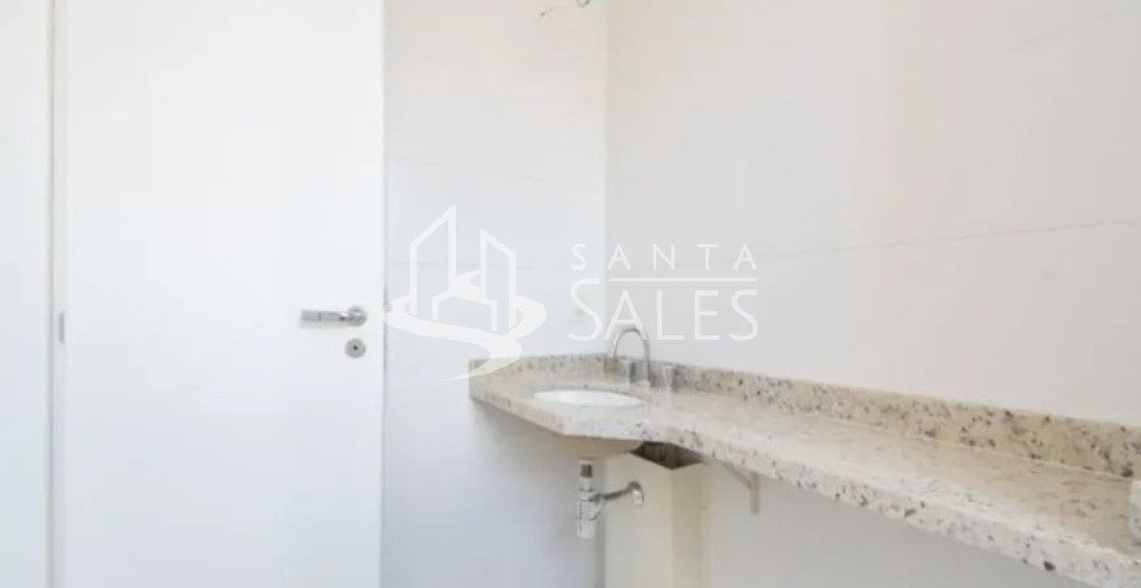 Apartamento, 2 quartos, 122 m² - Foto 2