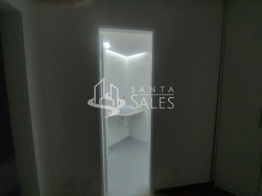 Apartamento, 1 quarto, 45 m² - Foto 13