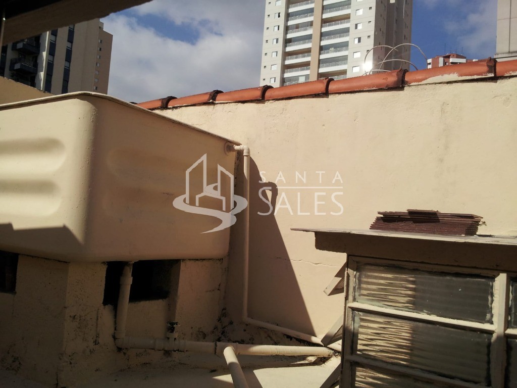 Casa, 3 quartos, 120 m² - Foto 11