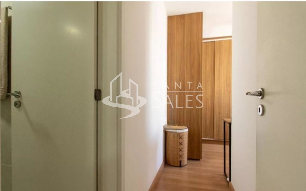 Apartamento, 2 quartos, 70 m² - Foto 6
