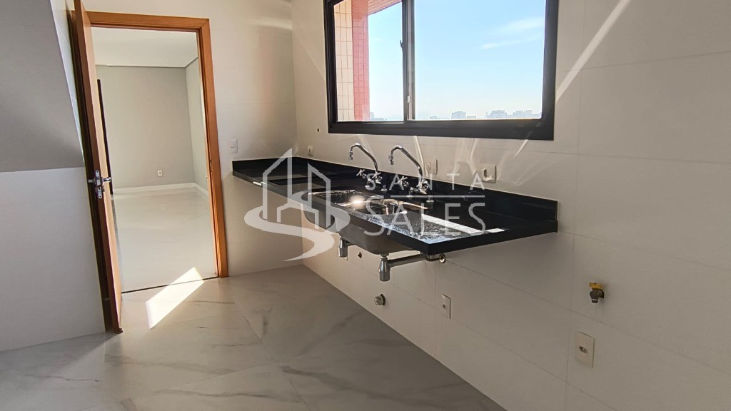 Apartamento, 4 quartos, 433 m² - Foto 18