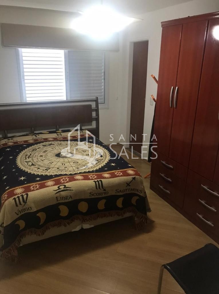 Sobrado, 5 quartos, 150 m² - Foto 7