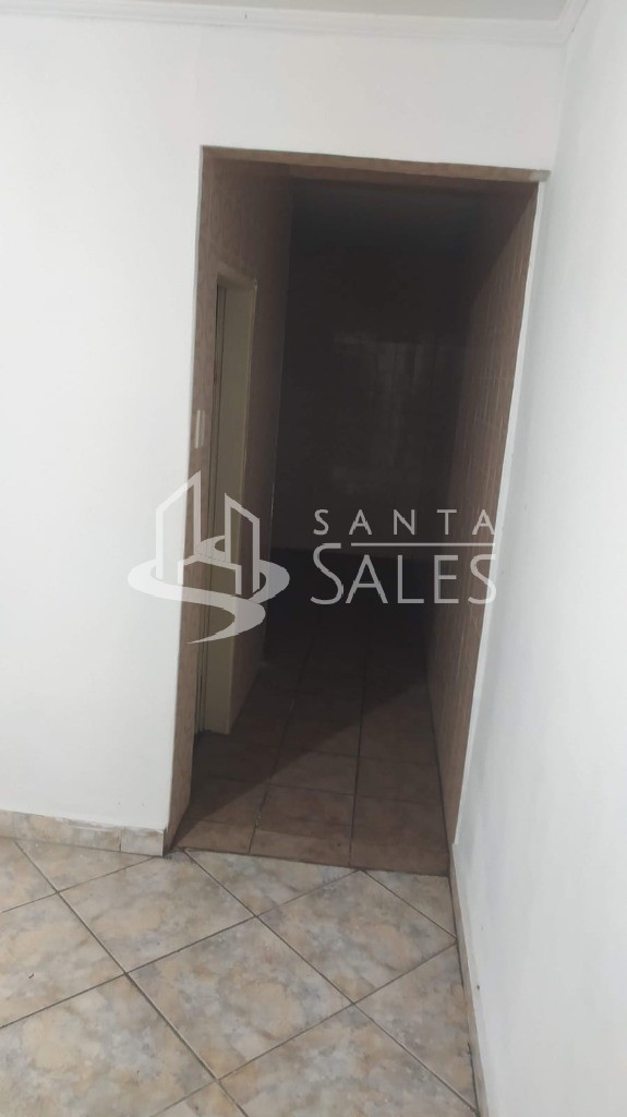 Casa, 2 quartos, 180 m² - Foto 12