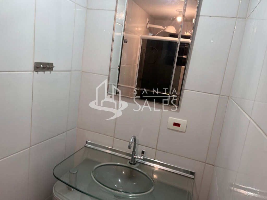 Apartamento, 2 quartos, 75 m² - Foto 5