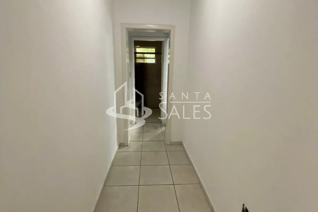 Casa, 3 quartos - Foto 16