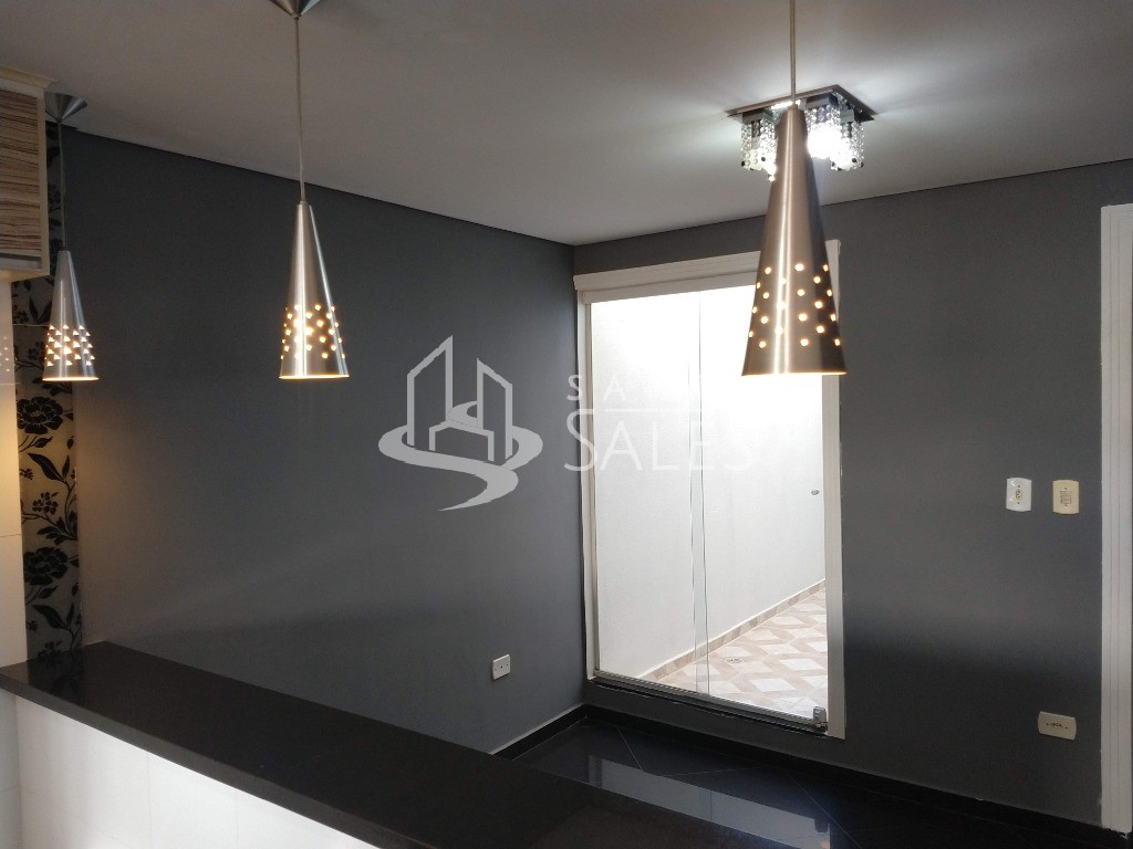 Casa, 2 quartos, 172 m² - Foto 11