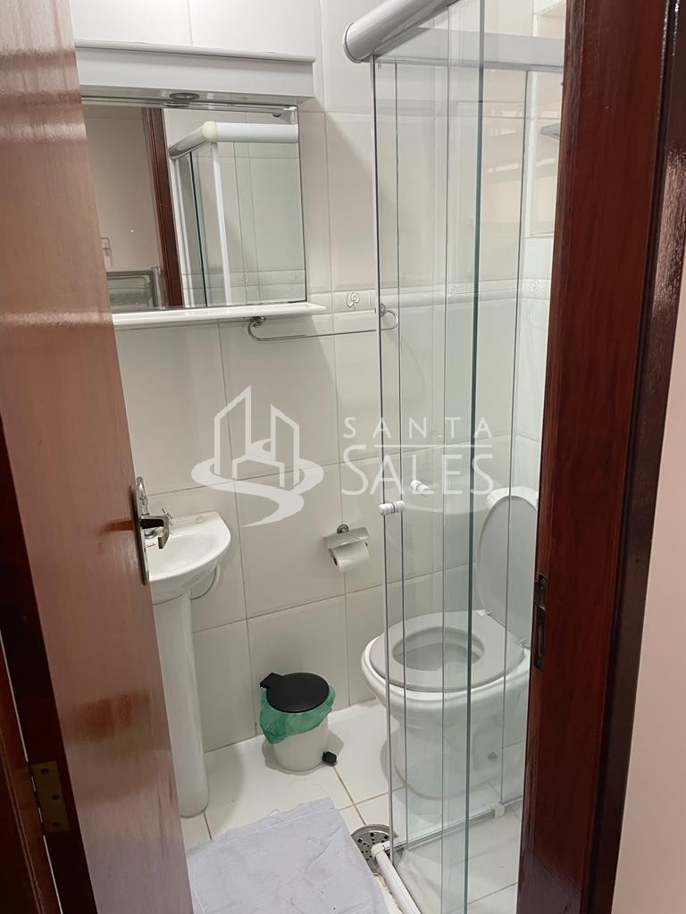 Casa, 2 quartos - Foto 8