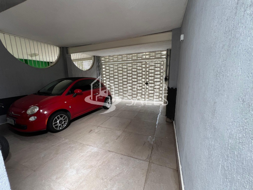 Casa, 3 quartos, 300 m² - Foto 25