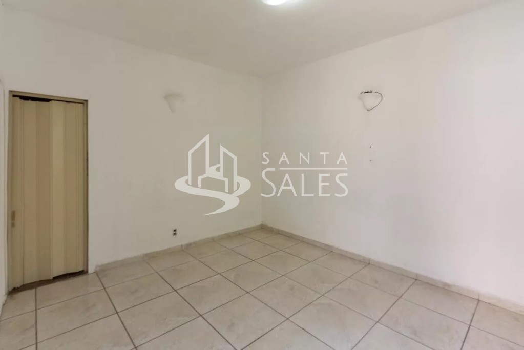 Casa, 5 quartos, 251 m² - Foto 2