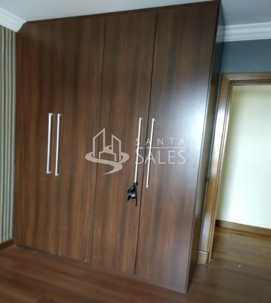 Apartamento, 4 quartos, 250 m² - Foto 10