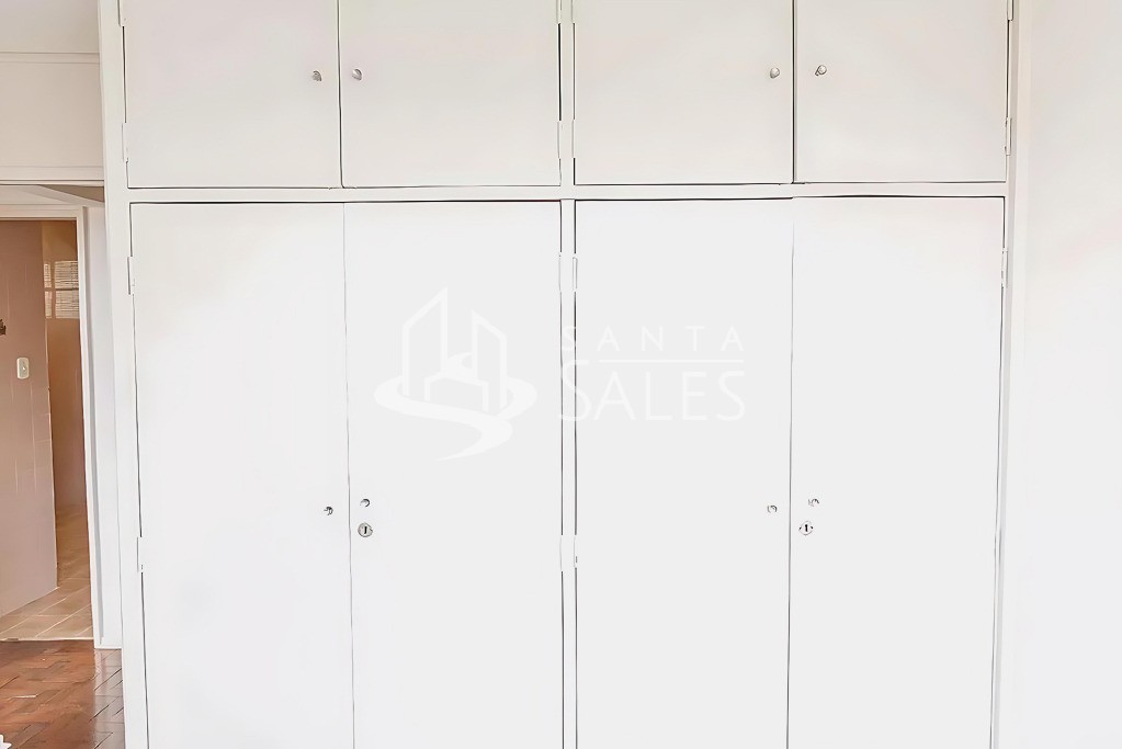 Apartamento, 2 quartos, 63 m² - Foto 13