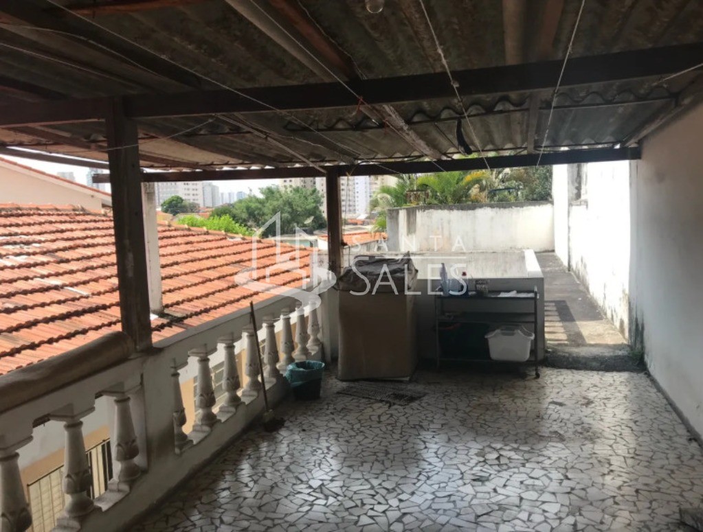 Casa, 3 quartos - Foto 16