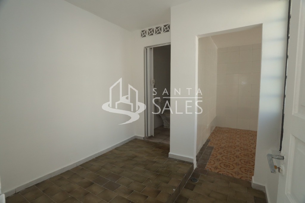 Sobrado à venda com 3 quartos, 190m² - Foto 22