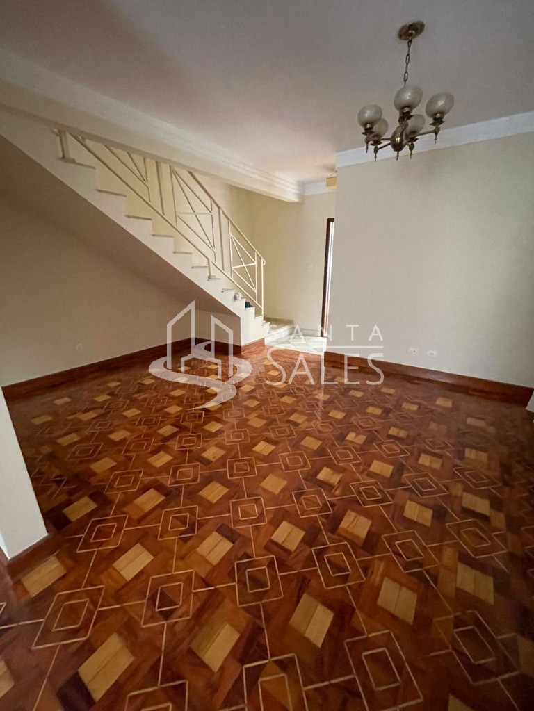 Casa, 3 quartos, 210 m² - Foto 18
