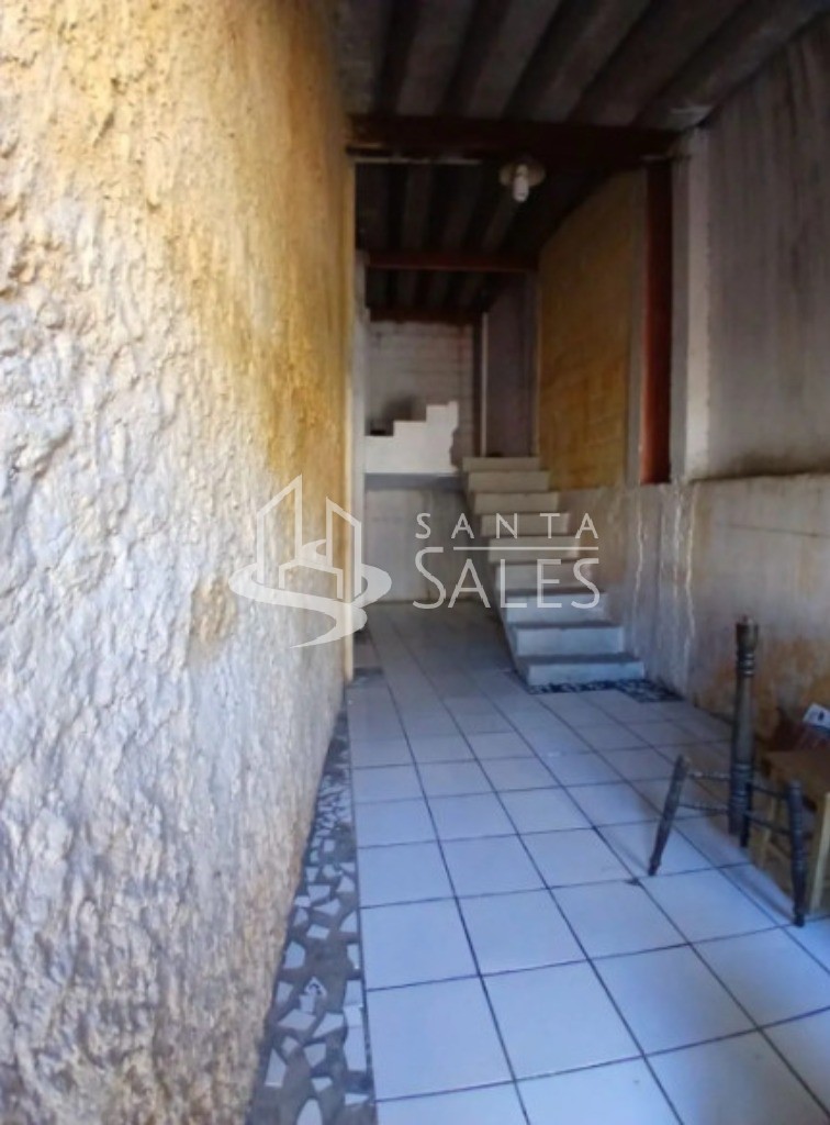 Casa, 3 quartos, 150 m² - Foto 7