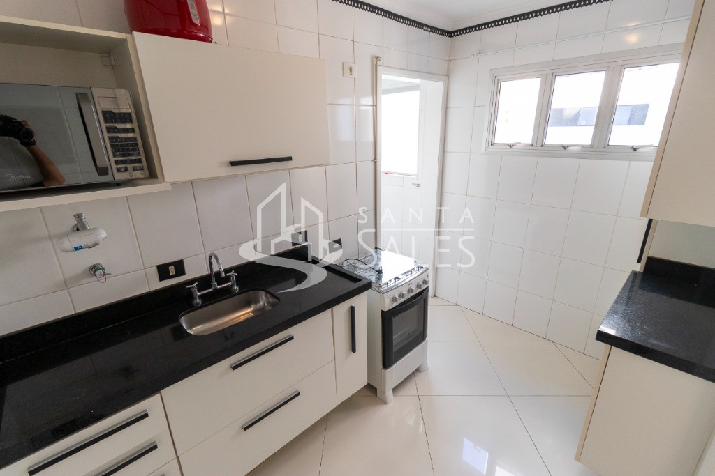 Apartamento, 2 quartos, 68 m² - Foto 15