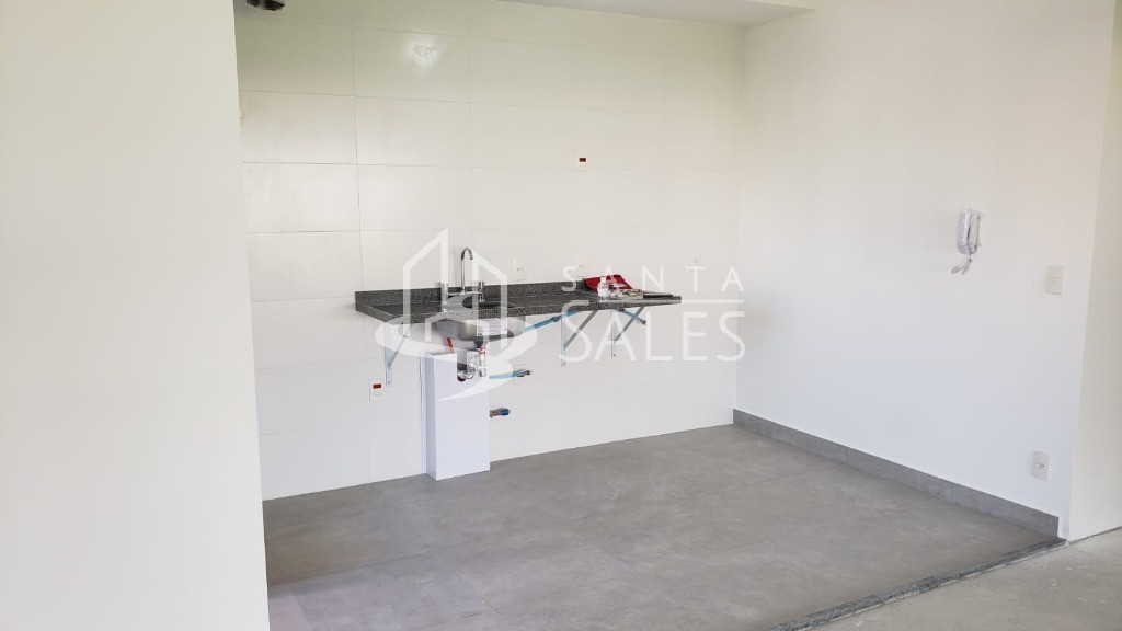Apartamento, 3 quartos, 167 m² - Foto 5