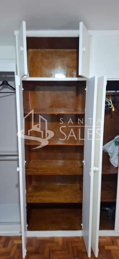 Casa, 2 quartos - Foto 38