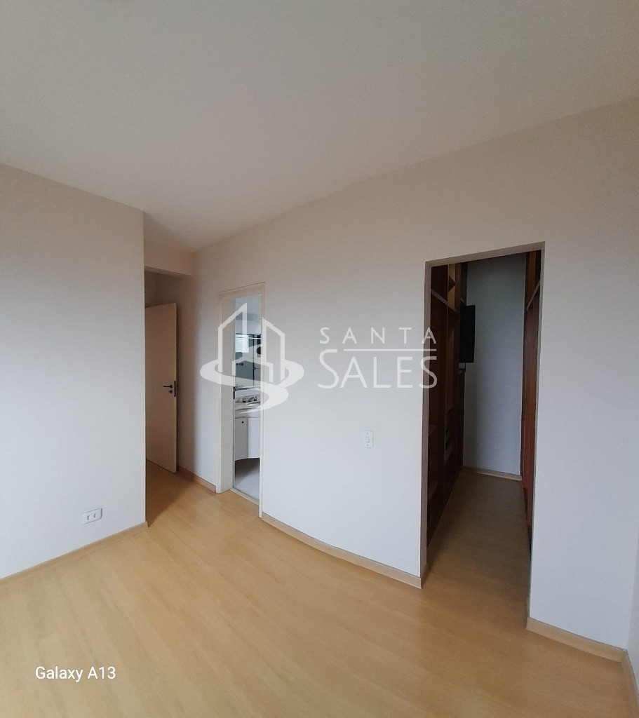 Apartamento, 3 quartos, 114 m² - Foto 6
