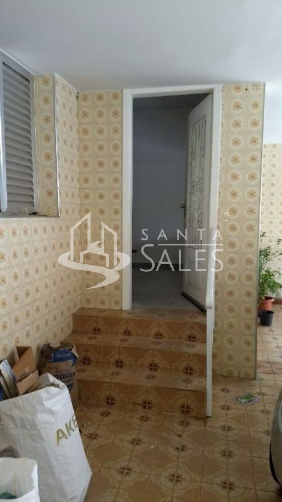 Casa à venda com 2 quartos, 140m² - Foto 14
