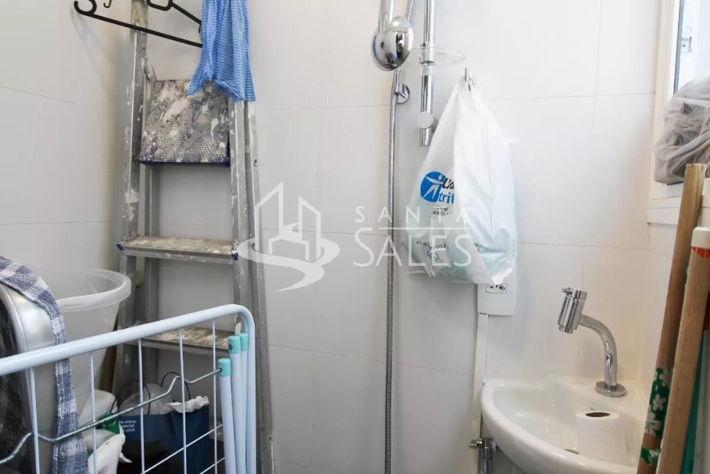 Apartamento, 3 quartos, 108 m² - Foto 28