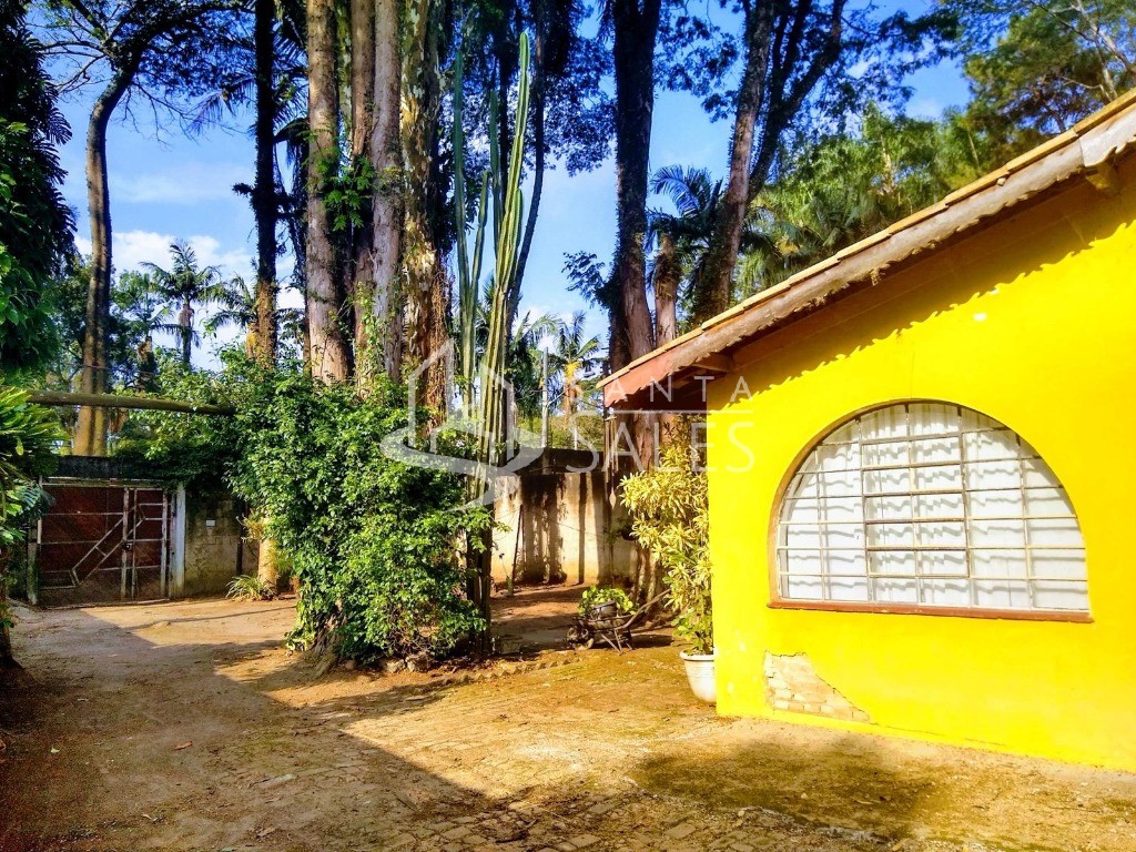 Casa, 2 quartos, 88 m² - Foto 8
