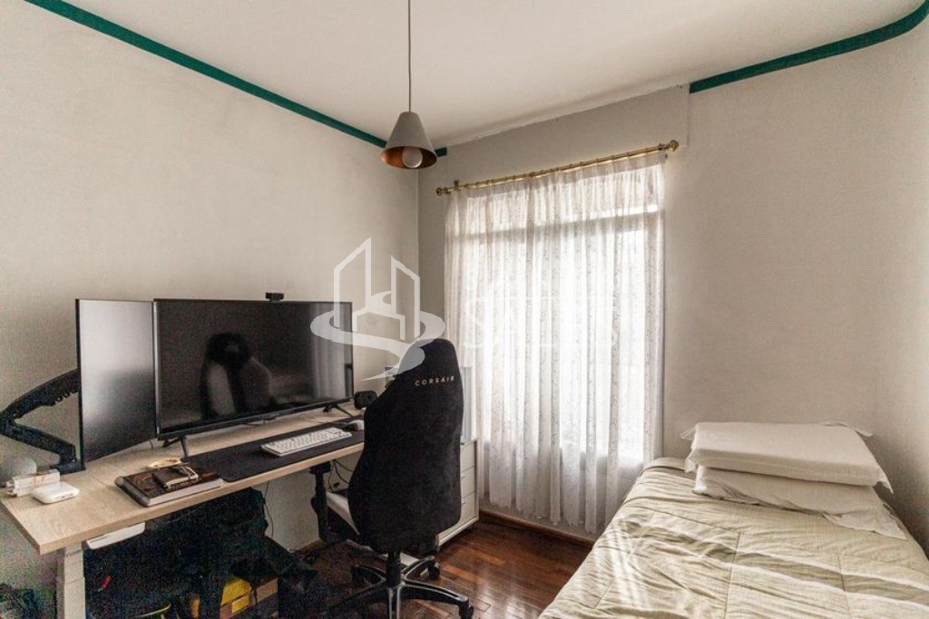Apartamento, 3 quartos, 110 m² - Foto 17