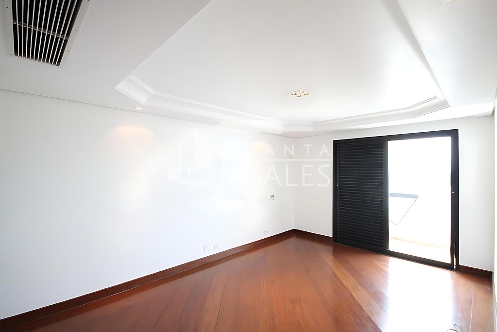 Cobertura, 3 quartos, 480 m² - Foto 15