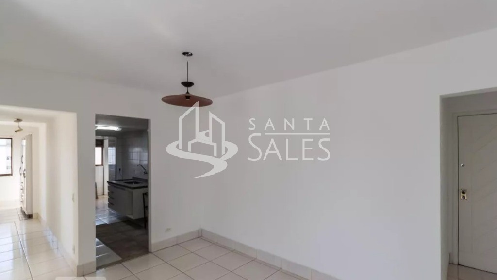 Apartamento, 3 quartos, 85 m² - Foto 8