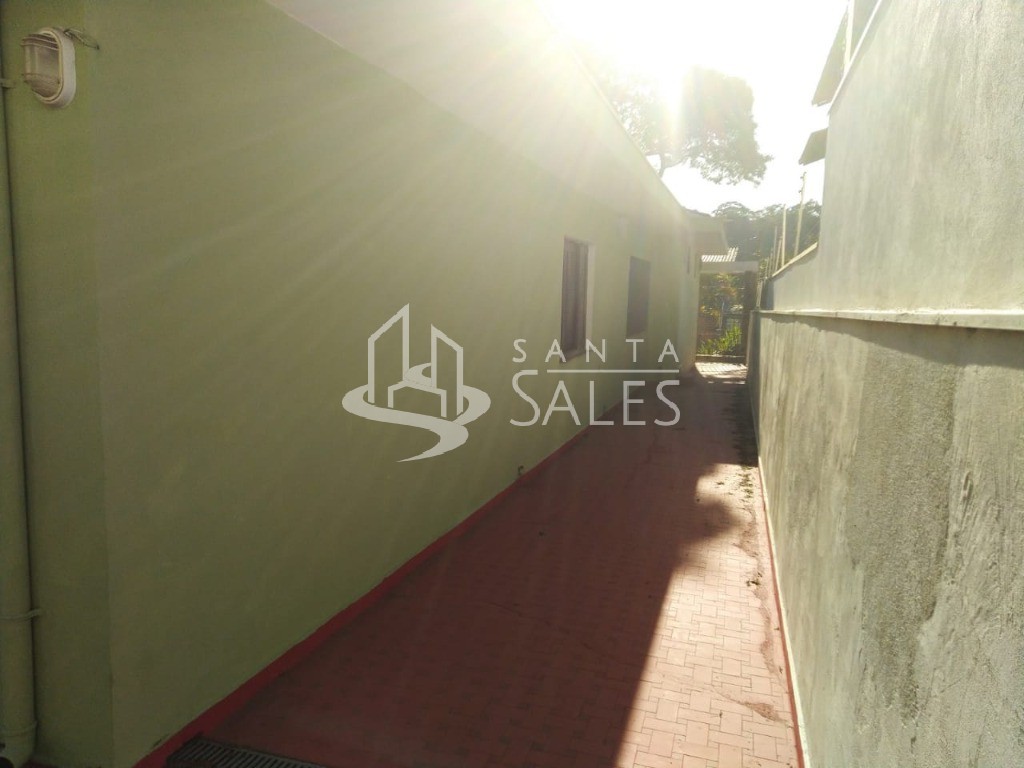 Casa, 3 quartos, 340 m² - Foto 11