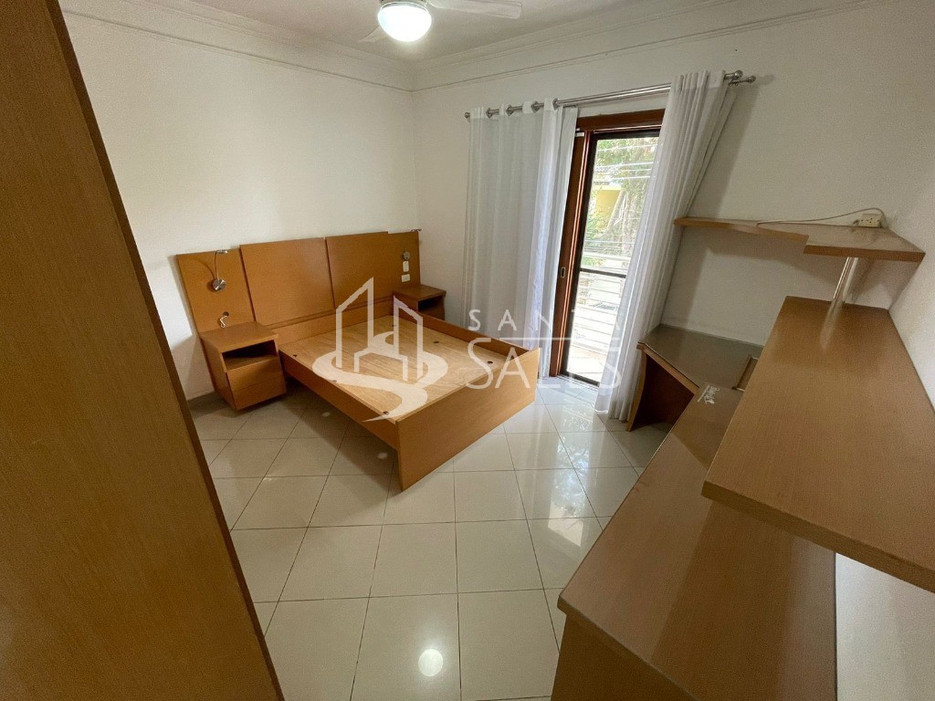 Casa, 3 quartos - Foto 25