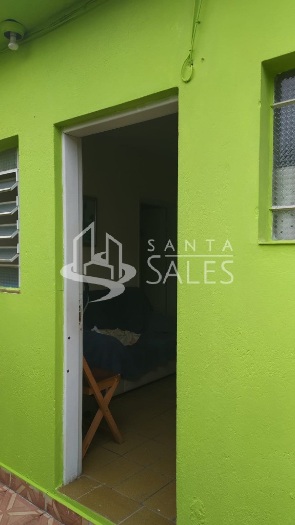 Casa, 6 quartos - Foto 10